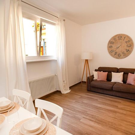 Apartament Portico Ventizerodue Meran Zewnętrze zdjęcie
