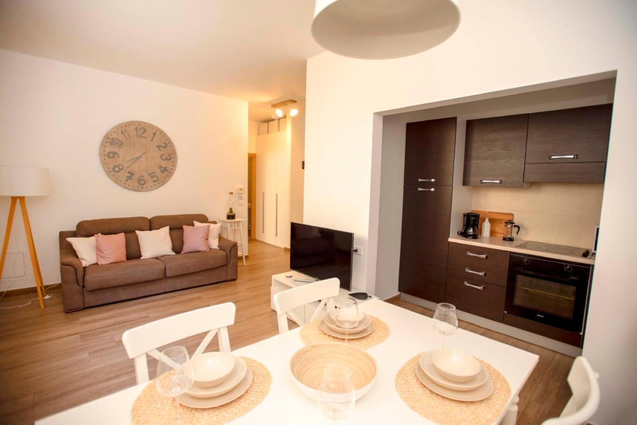 Apartament Portico Ventizerodue Meran Zewnętrze zdjęcie